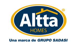 Altta Homes