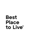 Best Place to Live