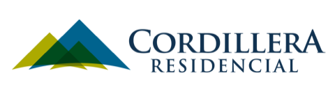 Cordillera Residencial